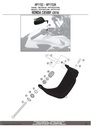 hp1152_instrucciones_04