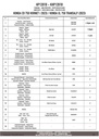 hp1201b_instrucciones_01