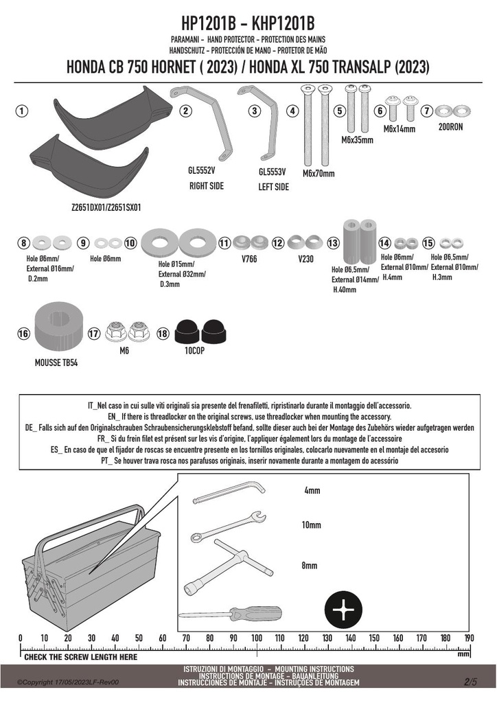 hp1201b_instrucciones_02