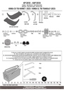 hp1201b_instrucciones_02