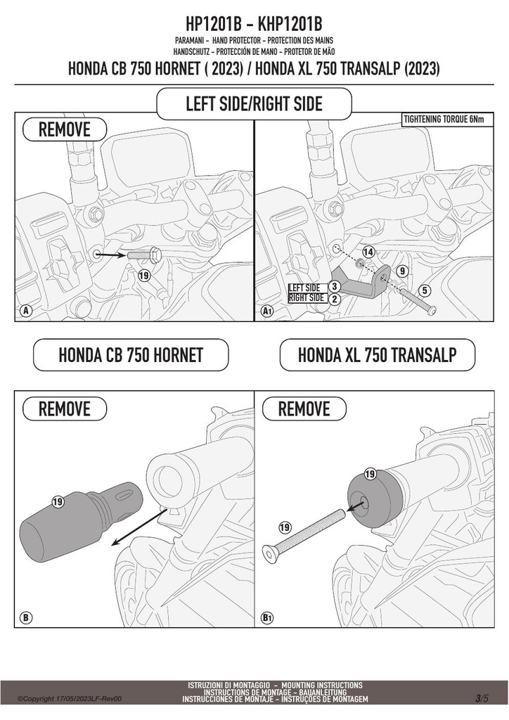 hp1201b_instrucciones_03