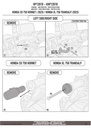 hp1201b_instrucciones_03