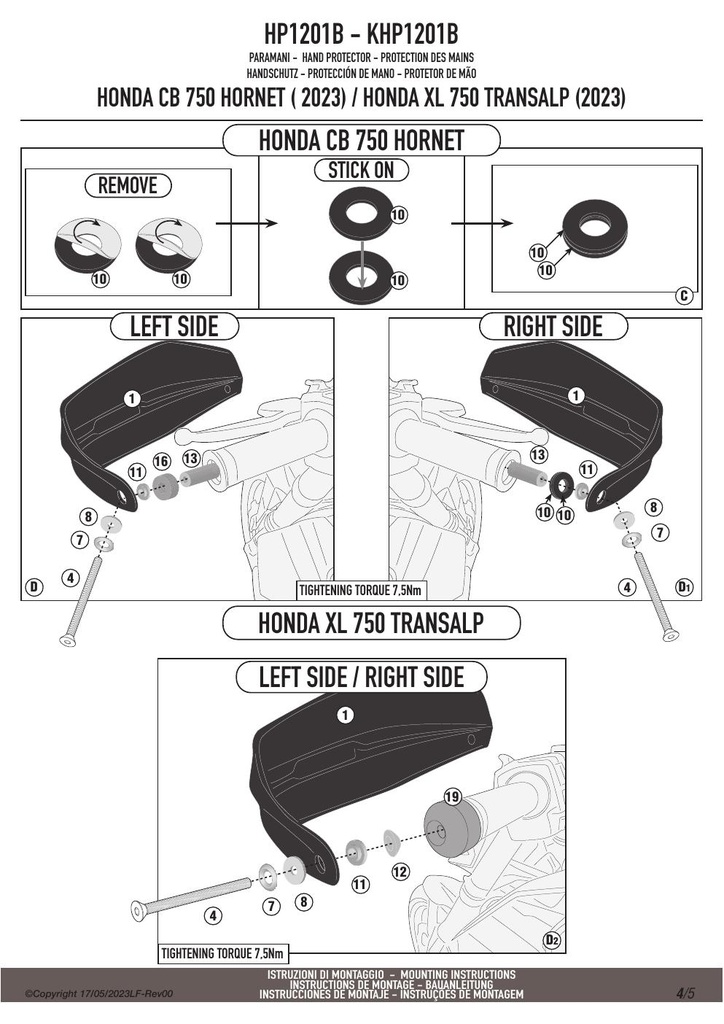 hp1201b_instrucciones_04