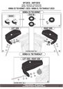 hp1201b_instrucciones_04