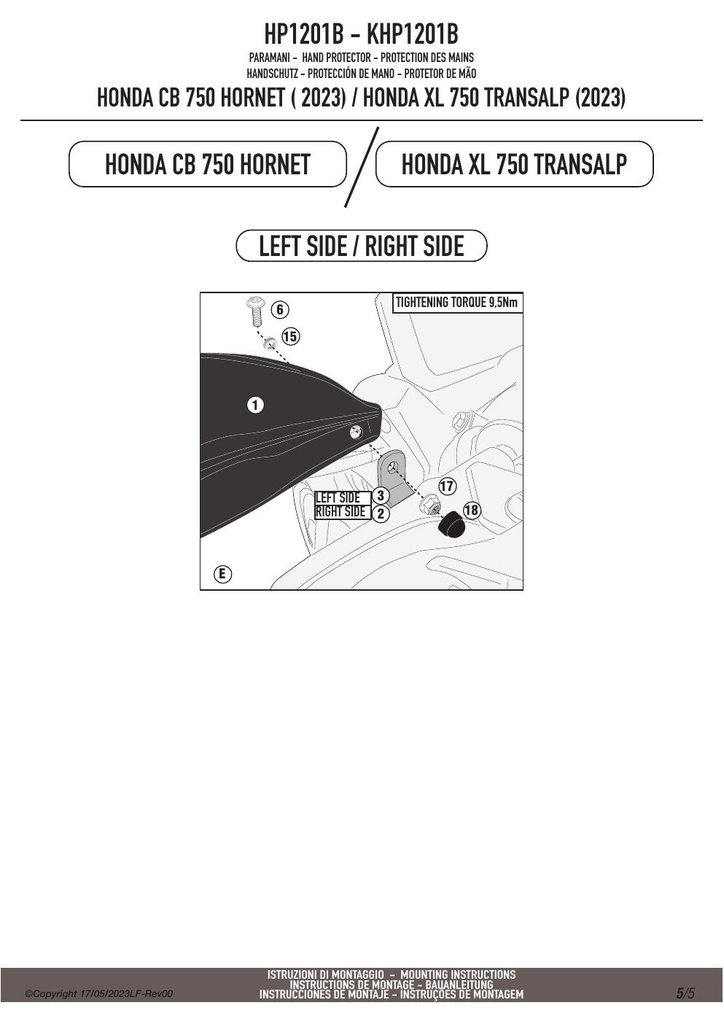hp1201b_instrucciones_05