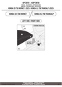 hp1201b_instrucciones_05