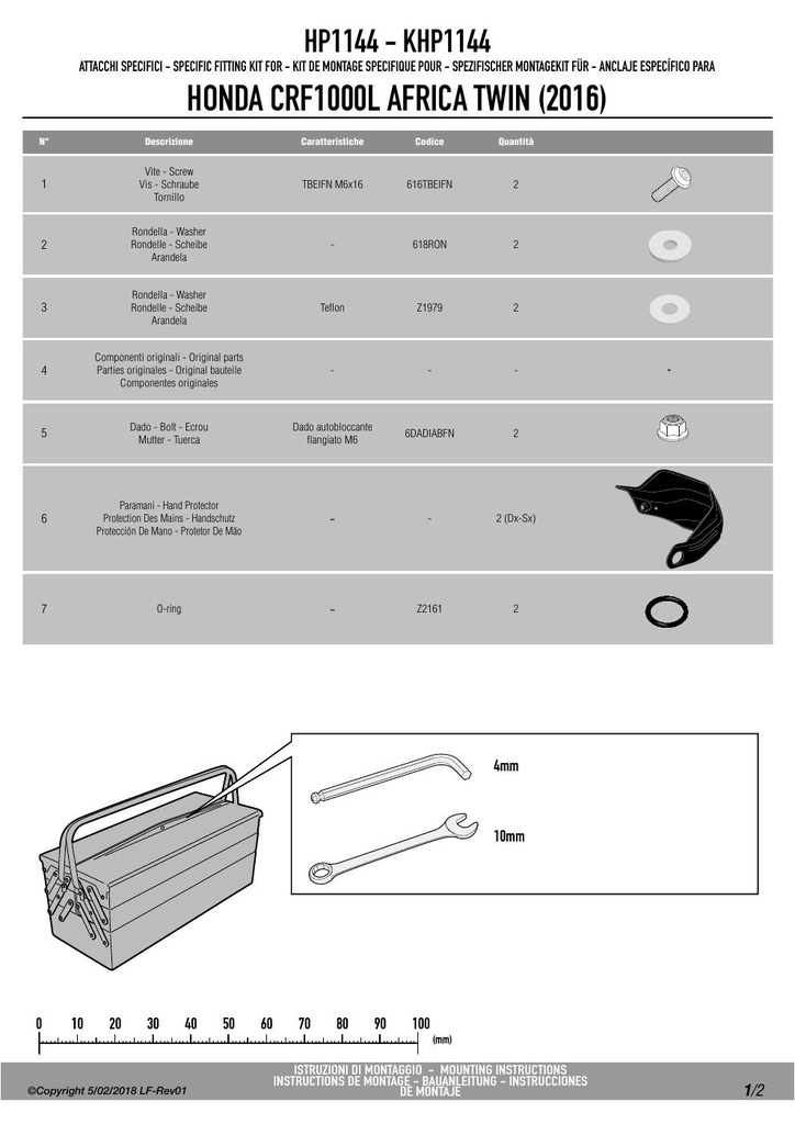 hp1144_instrucciones_01