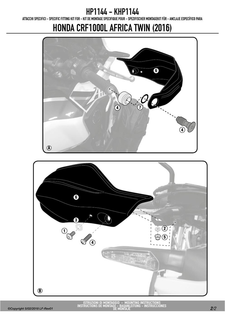 hp1144_instrucciones_02