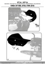 hp1144_instrucciones_02