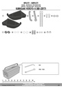 hp4121_instrucciones_02