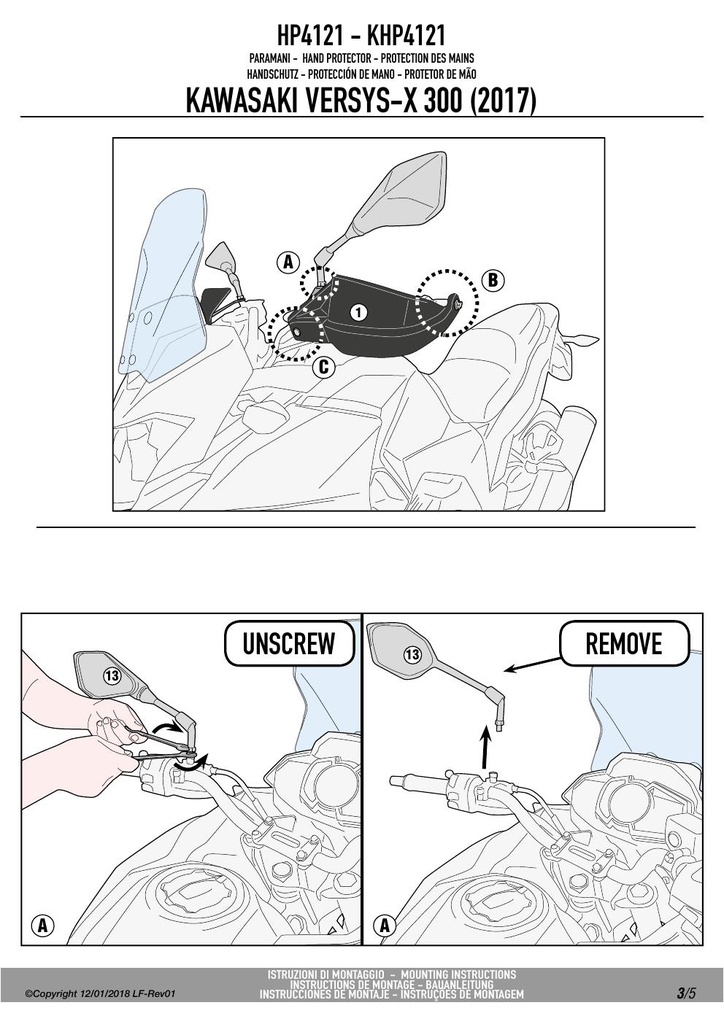 hp4121_instrucciones_03
