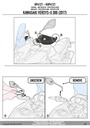 hp4121_instrucciones_03