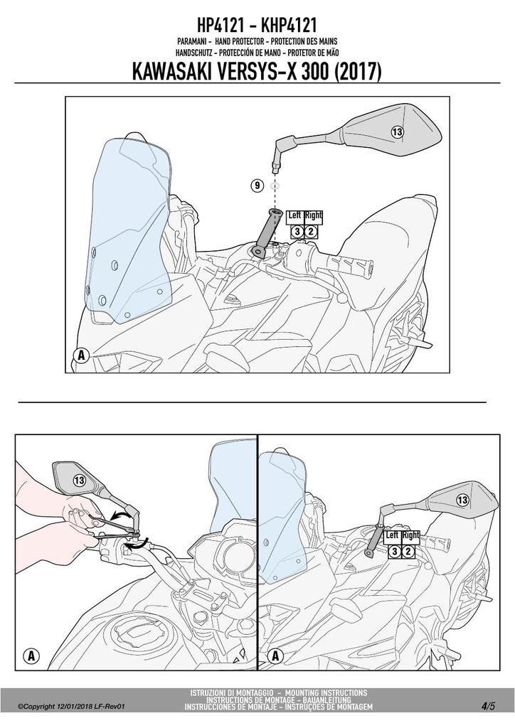 hp4121_instrucciones_04