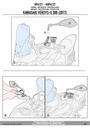 hp4121_instrucciones_04