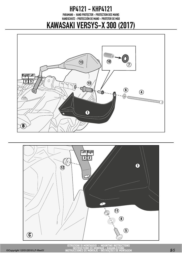 hp4121_instrucciones_05