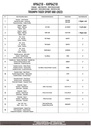 hp6421b_instrucciones_01