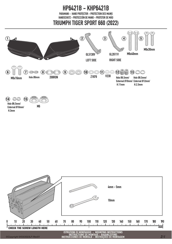 hp6421b_instrucciones_02