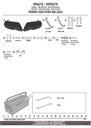hp6421b_instrucciones_02