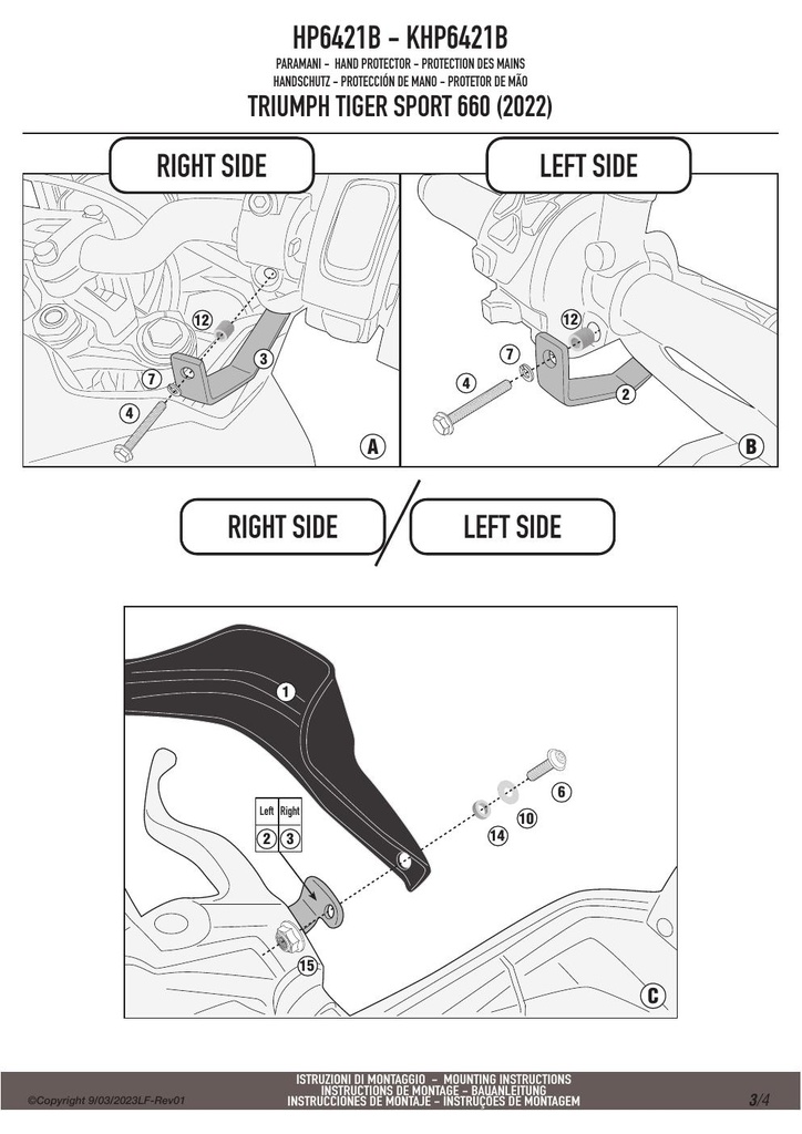 hp6421b_instrucciones_03