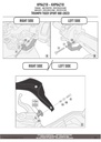 hp6421b_instrucciones_03