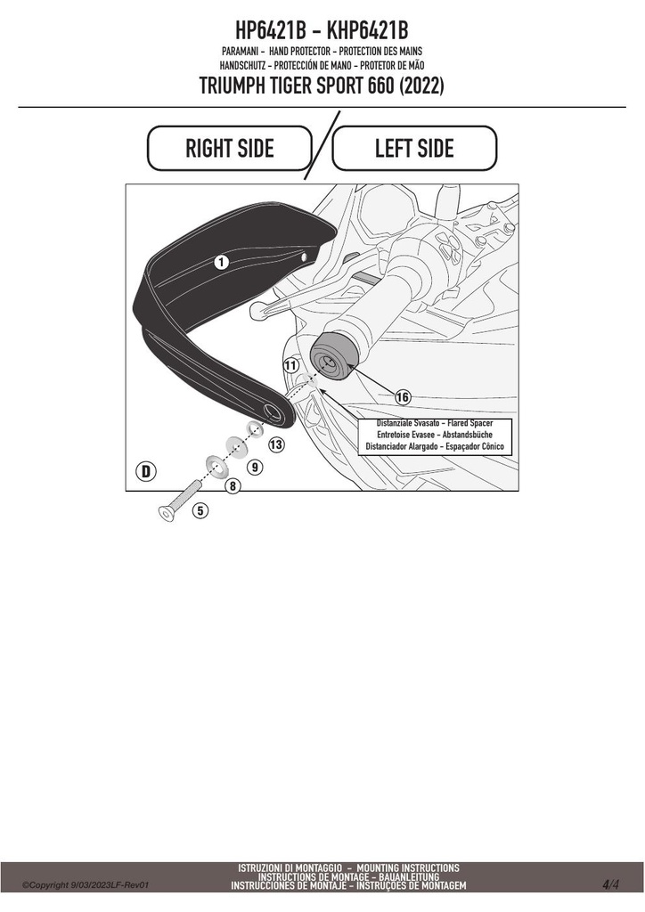 hp6421b_instrucciones_04