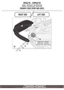 hp6421b_instrucciones_04