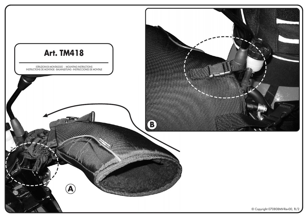 tm418_instrucciones_01