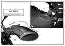 tm418_instrucciones_01
