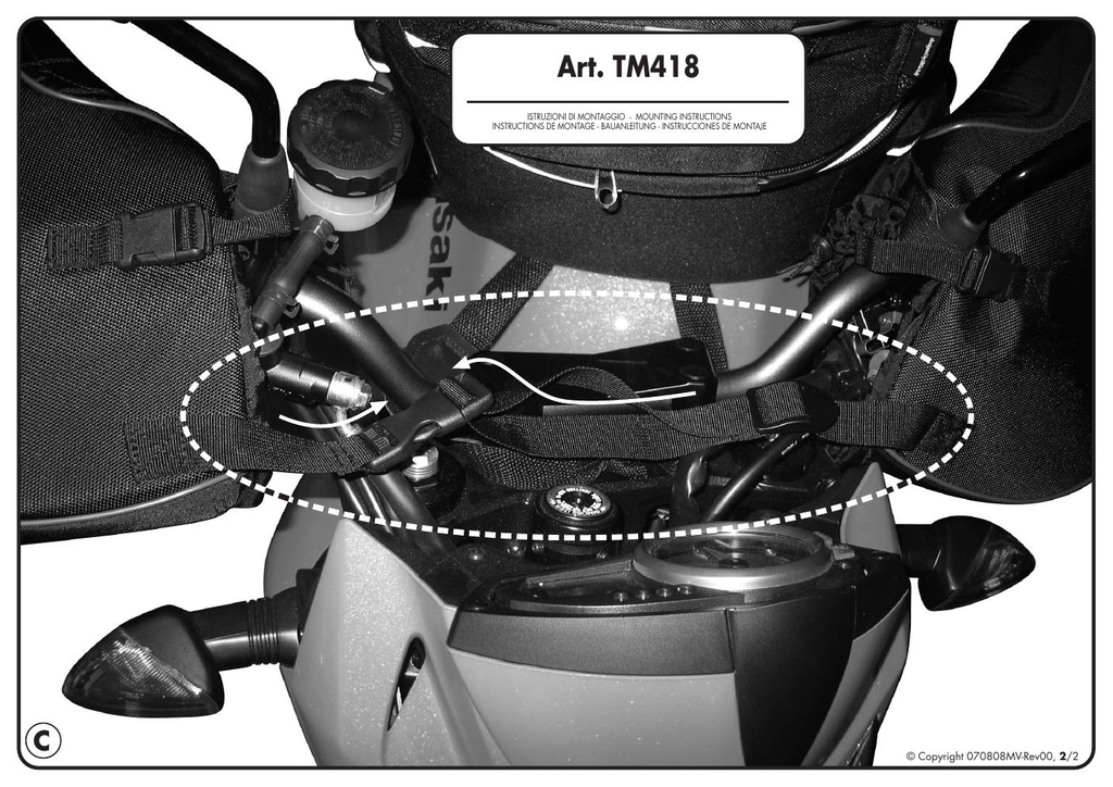 tm418_instrucciones_02