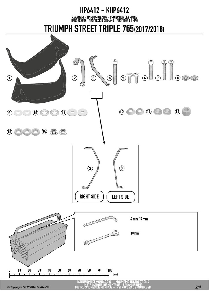 hp6412_instrucciones_02