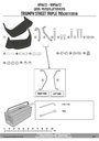hp6412_instrucciones_02