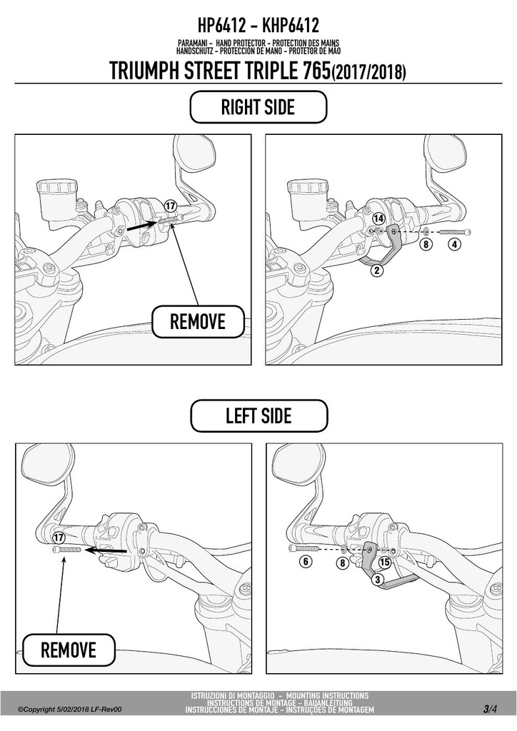 hp6412_instrucciones_03