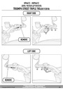 hp6412_instrucciones_03