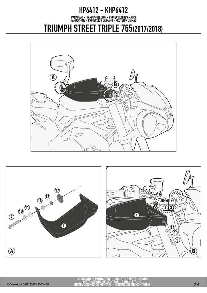 hp6412_instrucciones_04