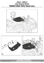 hp6412_instrucciones_04