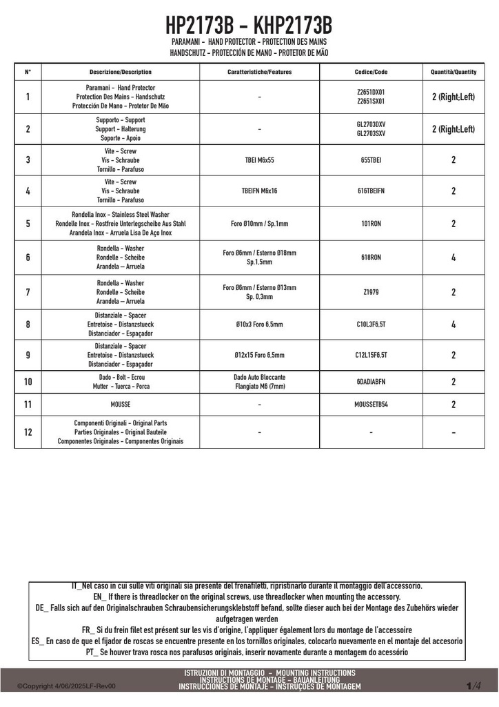 hp2173b_instrucciones_01
