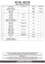 hp2173b_instrucciones_01