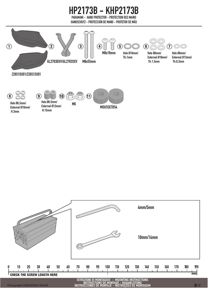 hp2173b_instrucciones_02