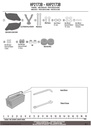 hp2173b_instrucciones_02