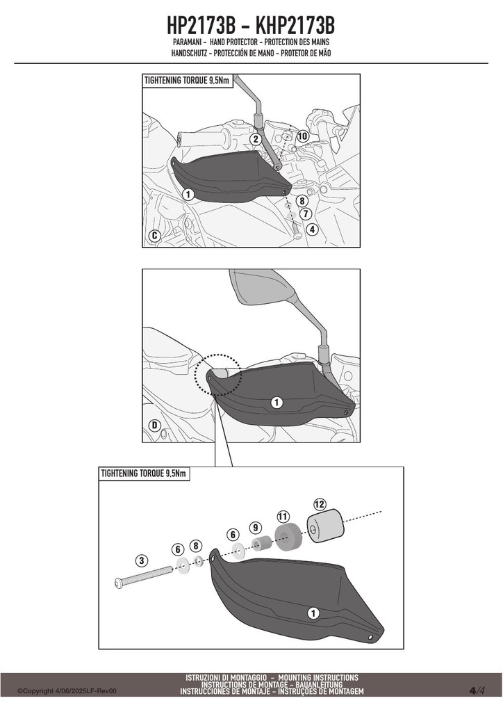 hp2173b_instrucciones_04