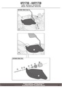 hp2173b_instrucciones_04