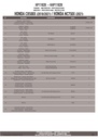 HP1192b_instrucciones_01