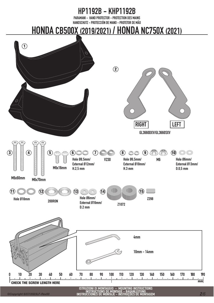 HP1192b_instrucciones_02