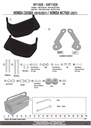 HP1192b_instrucciones_02