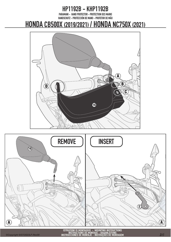 HP1192b_instrucciones_03