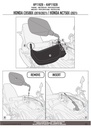 HP1192b_instrucciones_03