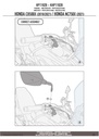 HP1192b_instrucciones_04