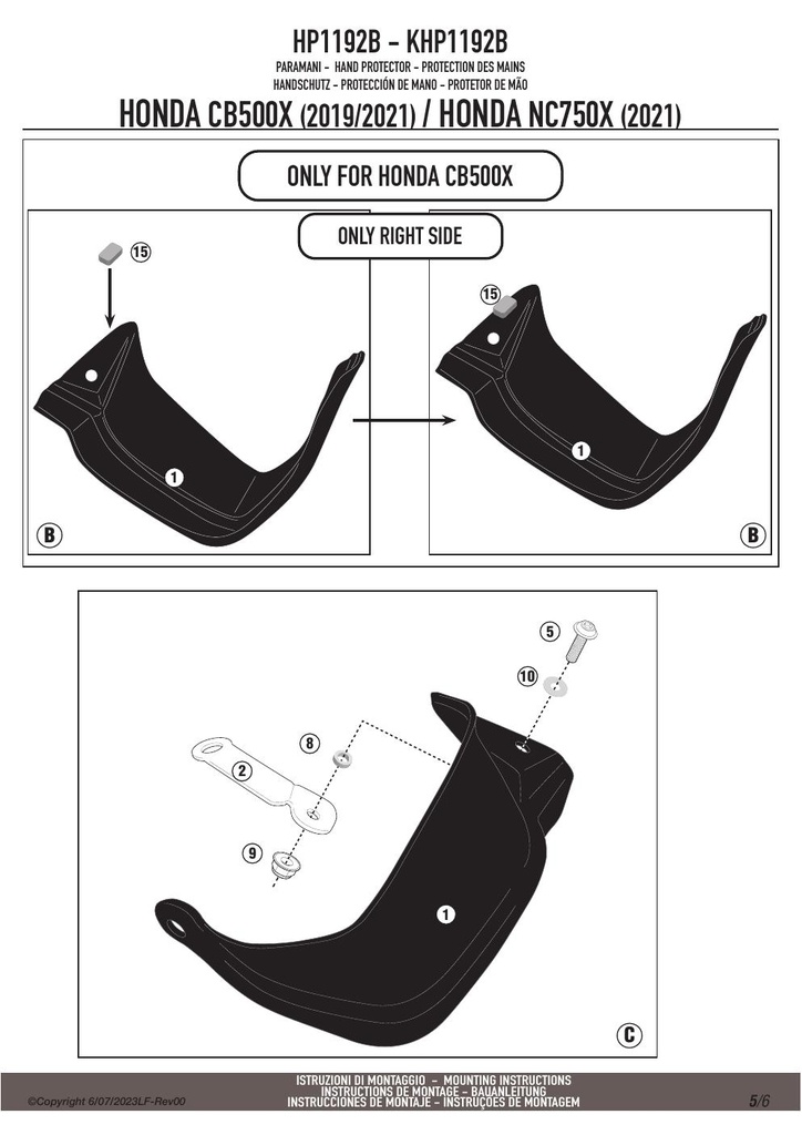 HP1192b_instrucciones_05