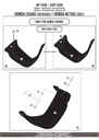 HP1192b_instrucciones_05