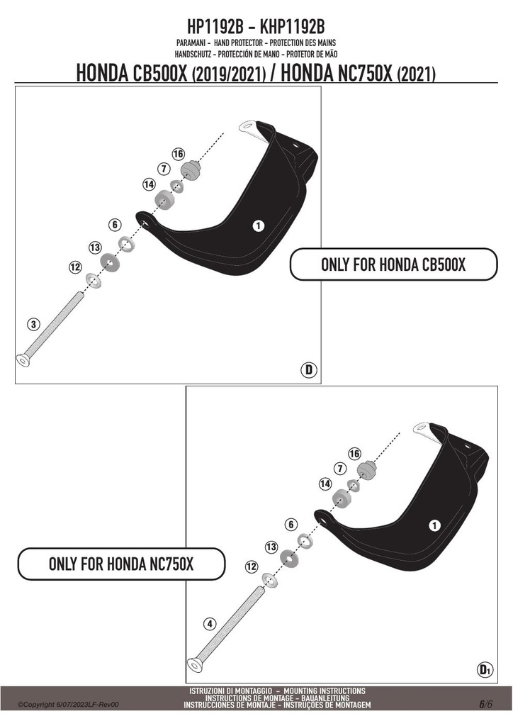 HP1192b_instrucciones_06